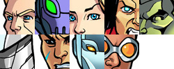 3e_preview3.jpg