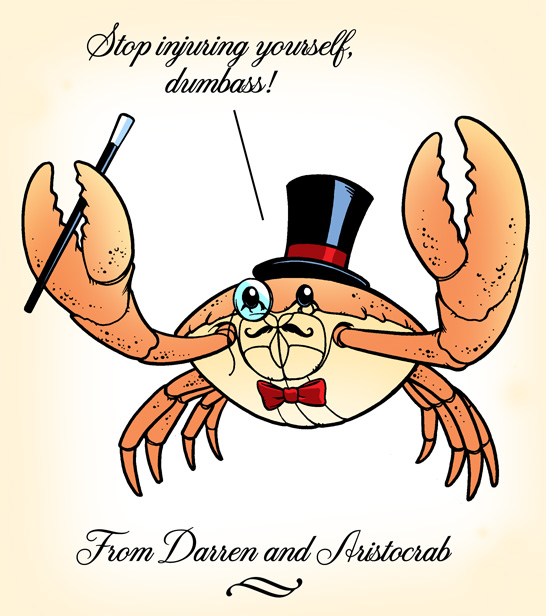 aristocrab1.jpg