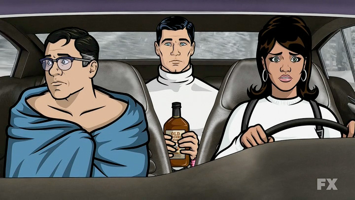 car_ride.jpg