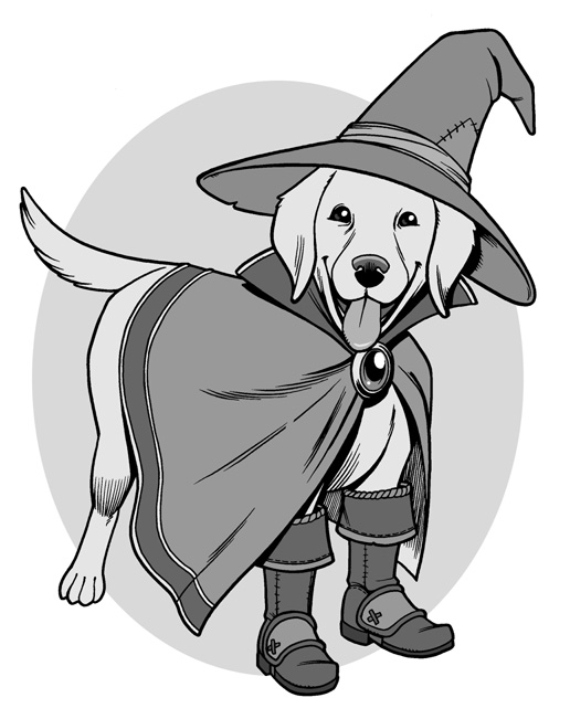 dog_final.jpg
