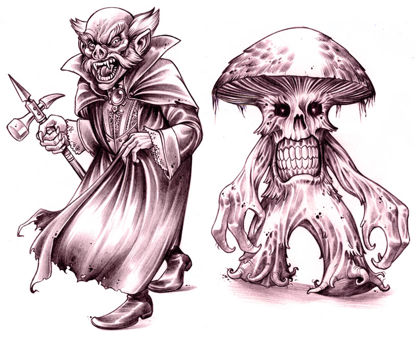 ghouls1.jpg