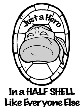 halfshell.jpg