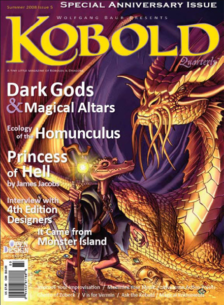 kq5cover.jpg