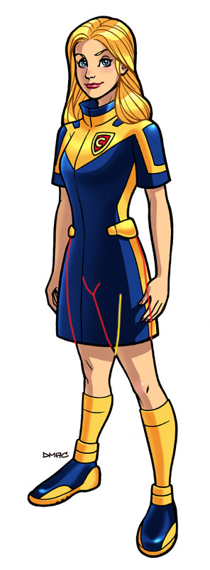 skirt2.jpg