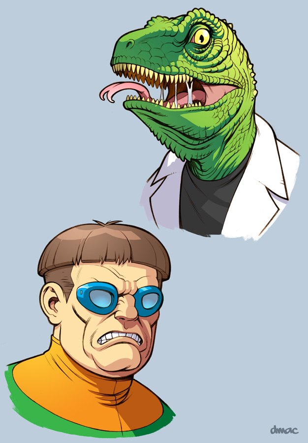 spidey_villains4.jpg