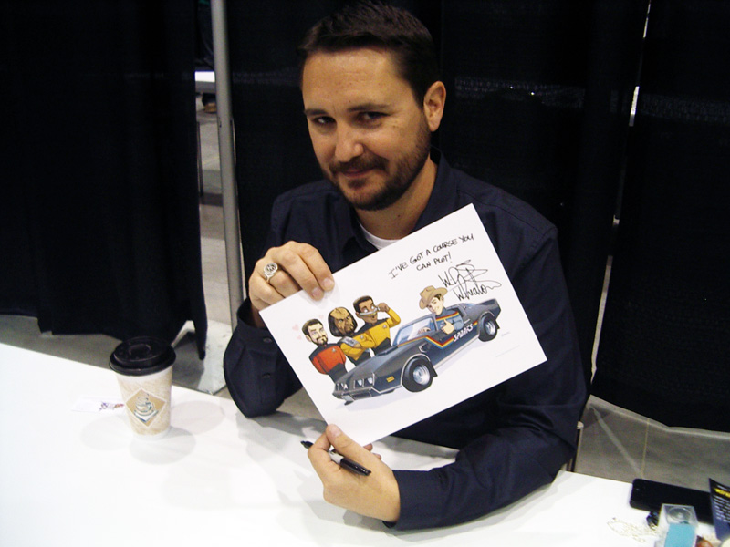 wilw.jpg