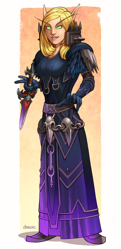 zaleiria_rough3.jpg